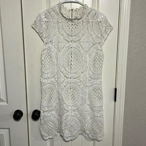 2 for $15! Bridal Dress